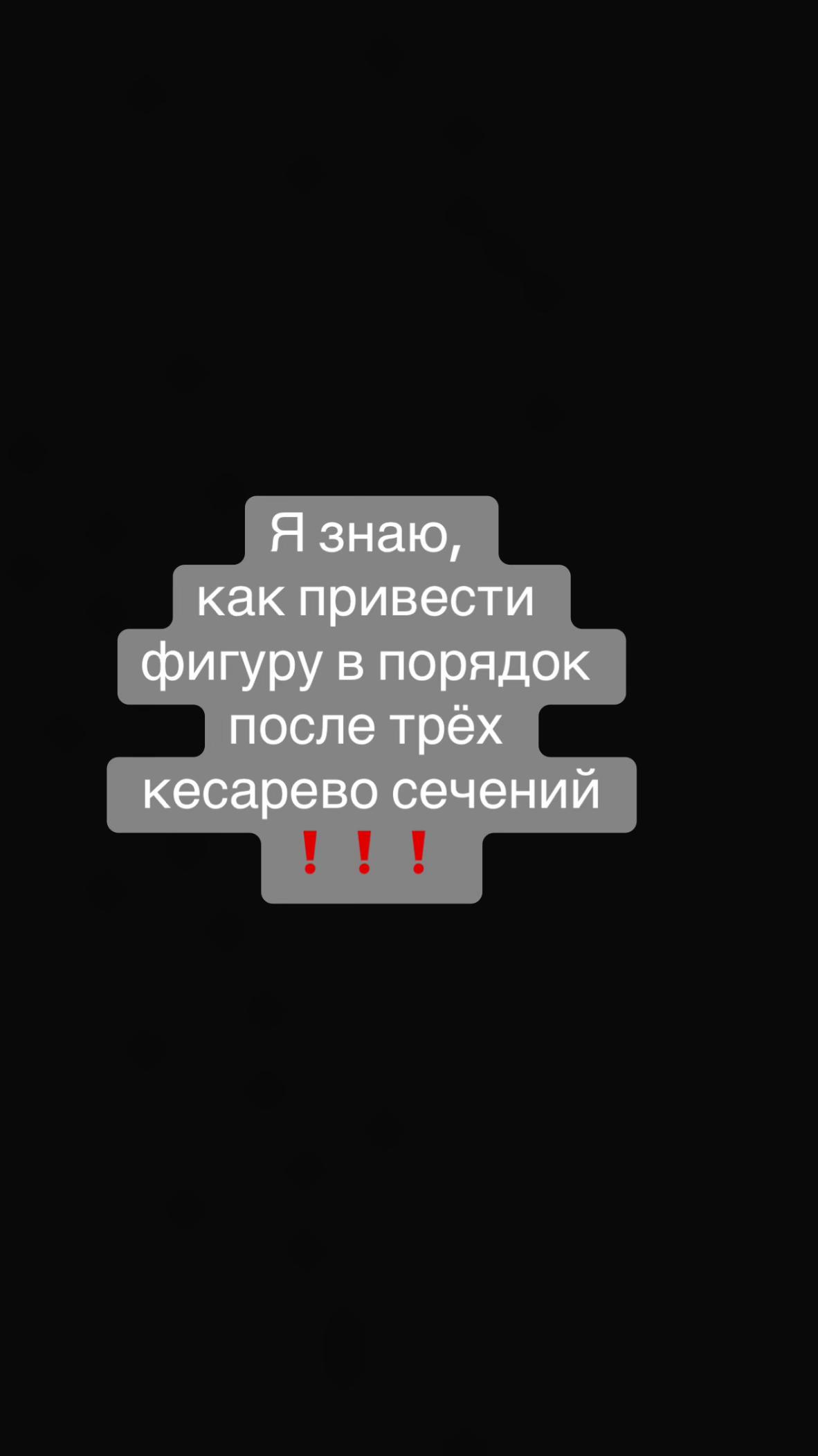 @tarovdele