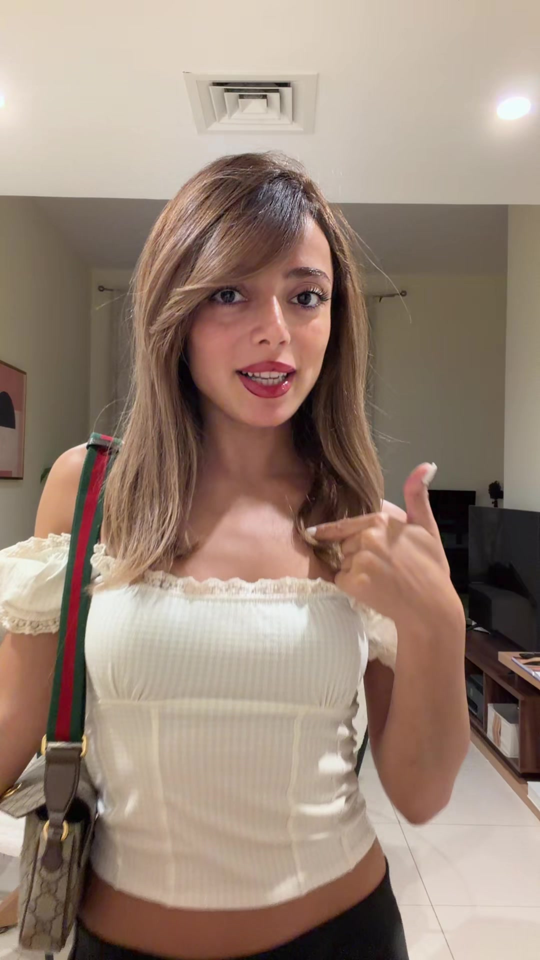 @Maryana.gharib