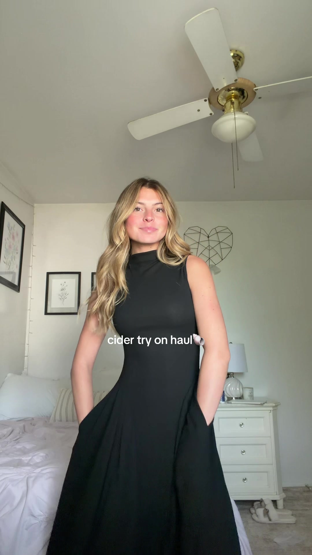 @amanda