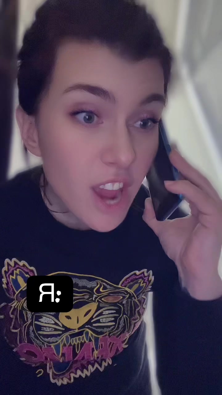 @tarovdele