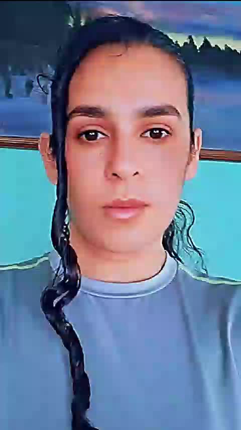 @florsita  Canales 🥰😍