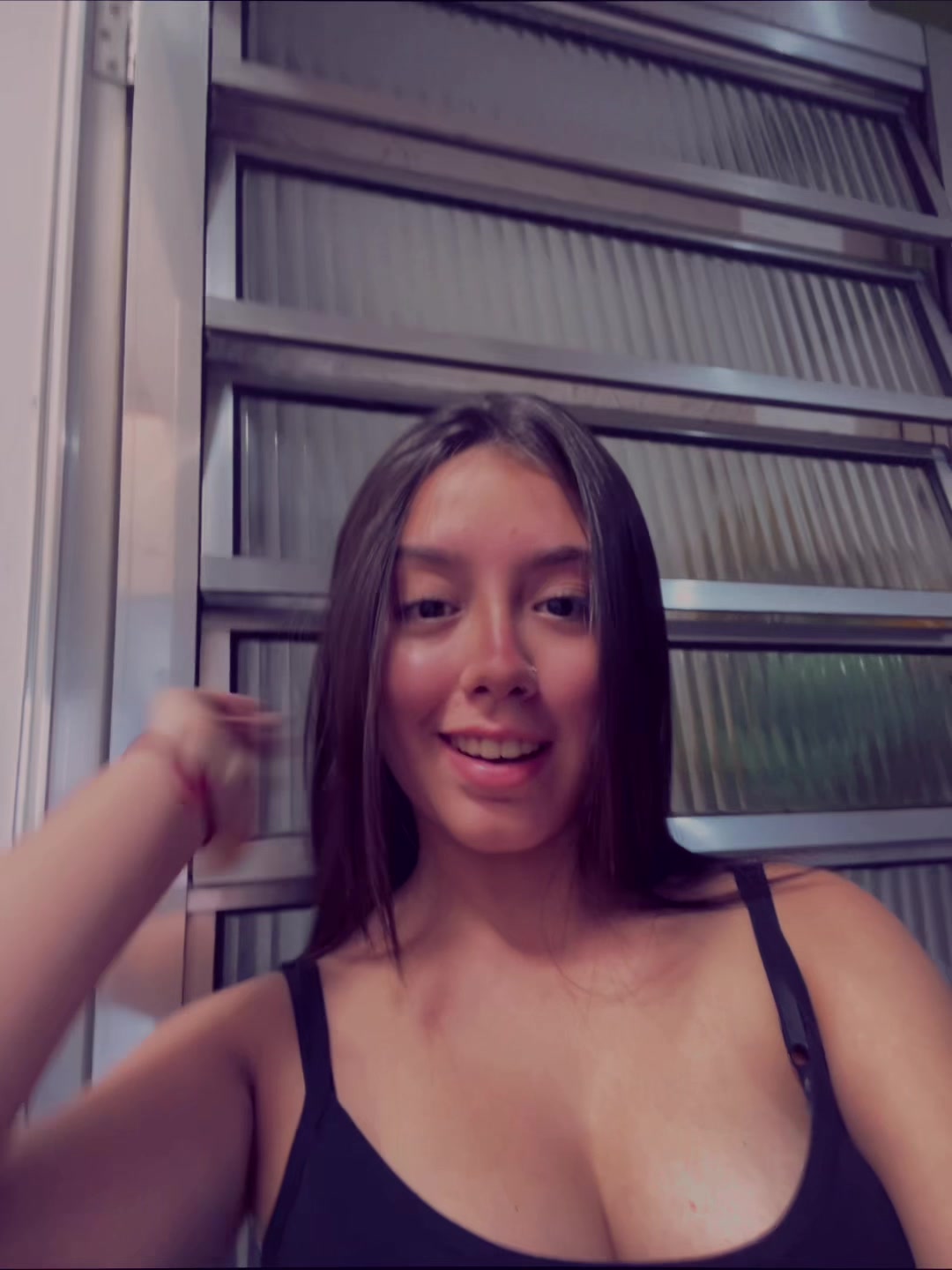 @mirela iara