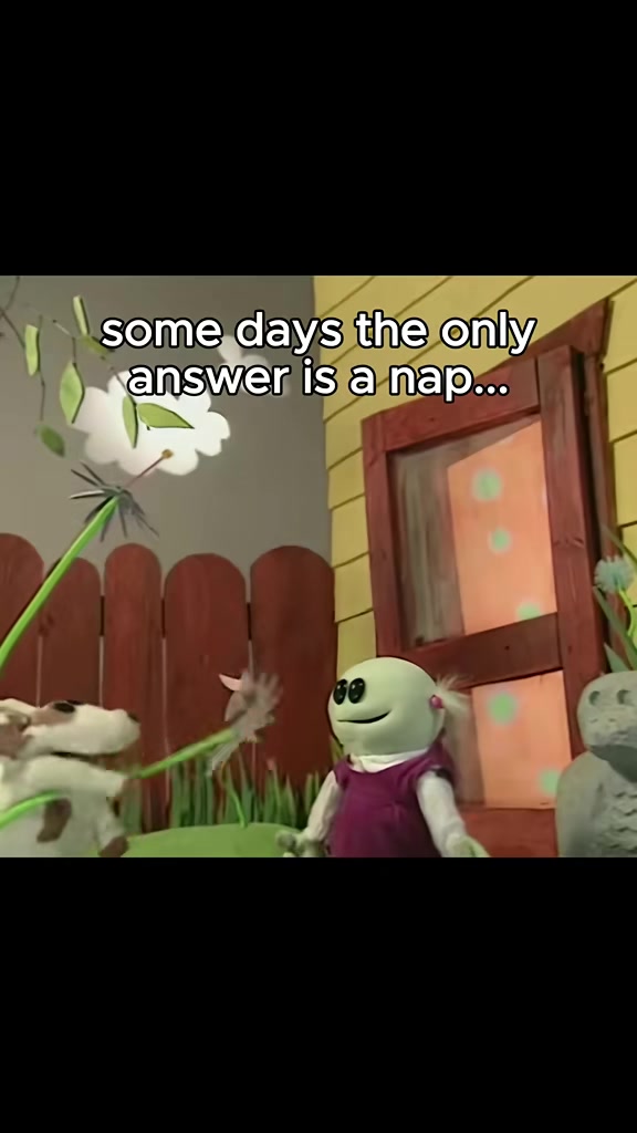 @nanalan&rsquo; official