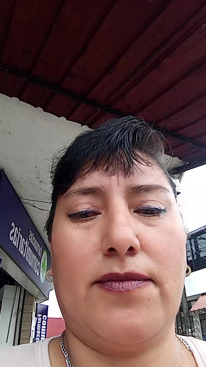 @toyotita  amor