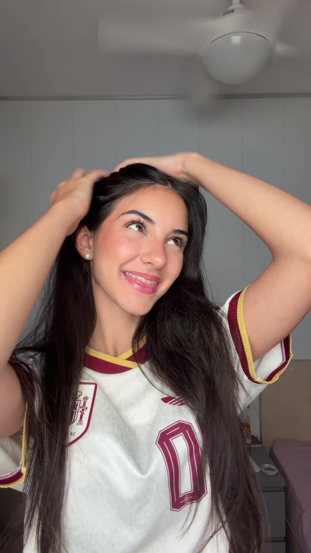 @maariietaa007