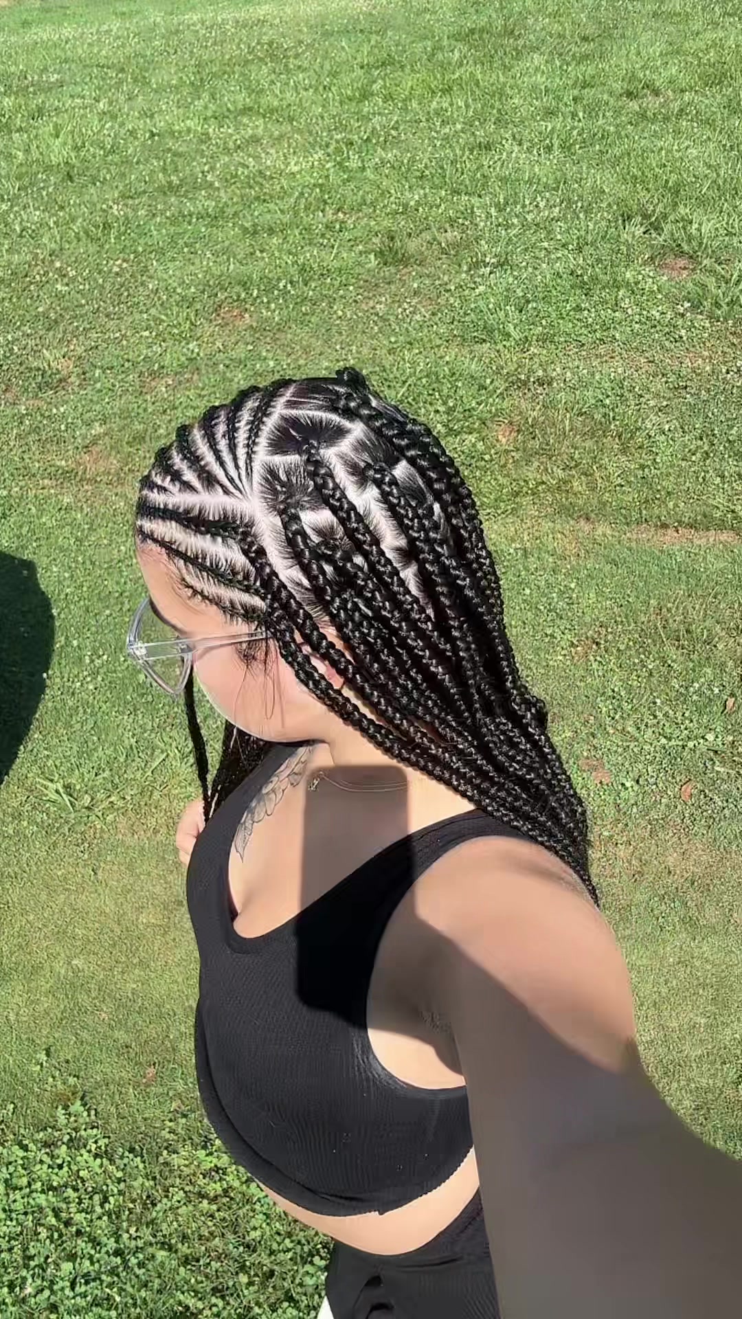 @xoxo.willow