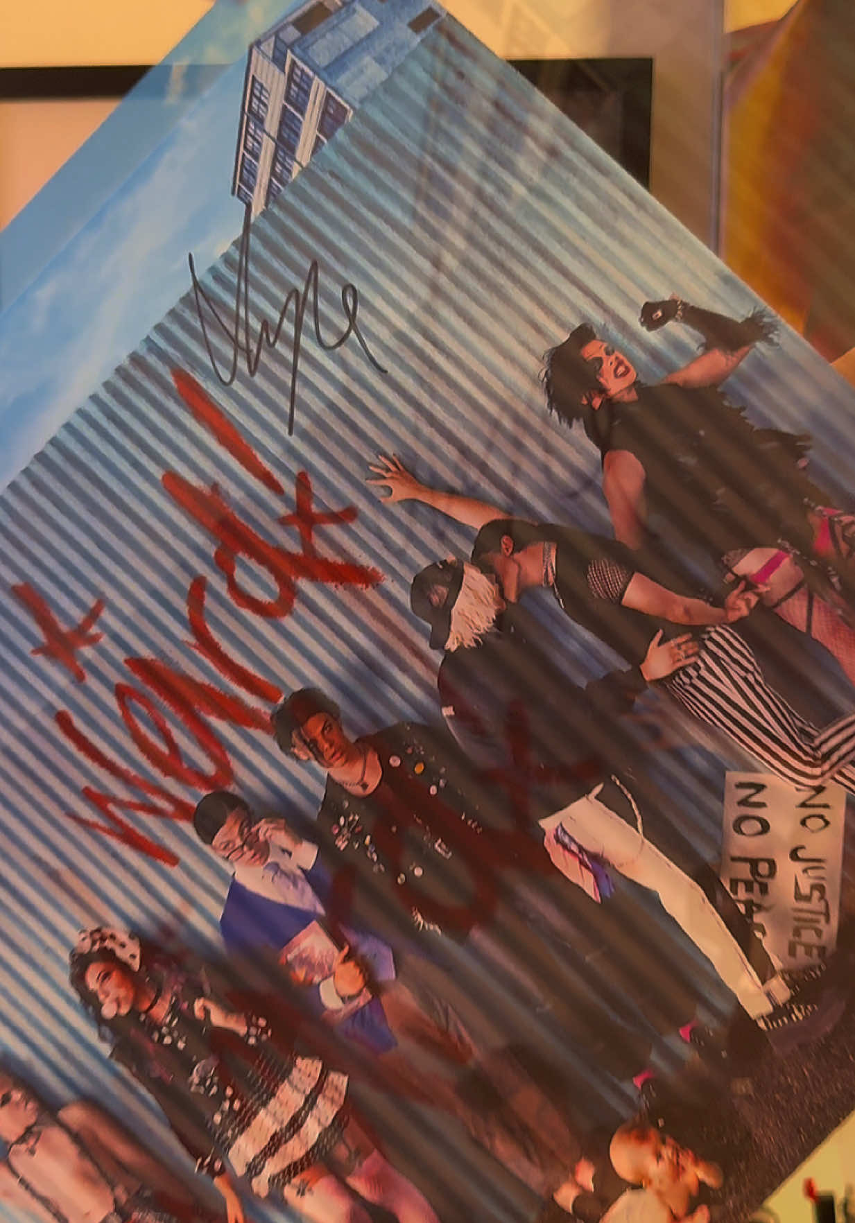@✦ 𝕄𝕌𝕊𝕀ℂ ℝ𝟜𝕐𝕕𝕒𝕣 ✦