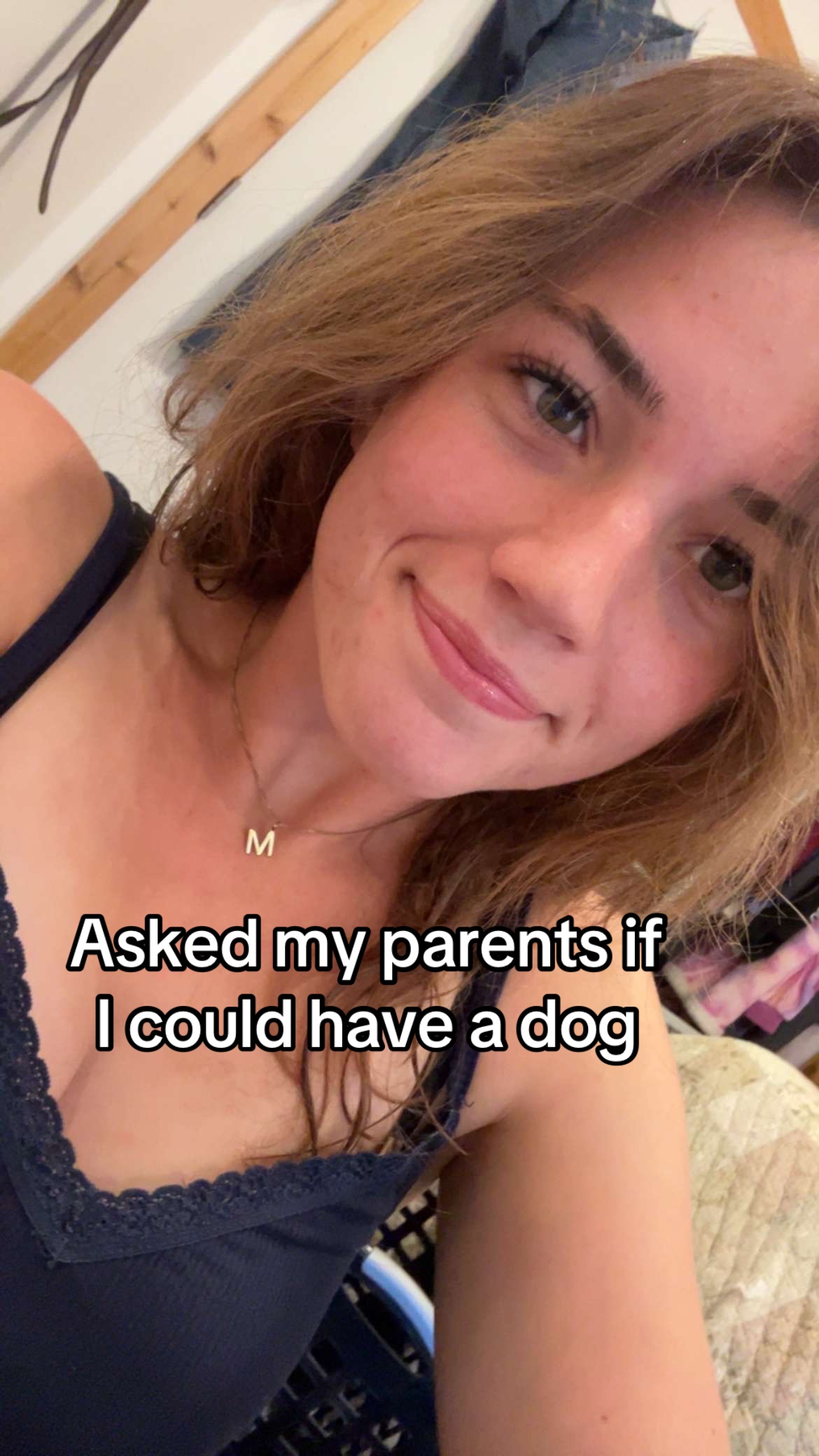 @Mariah