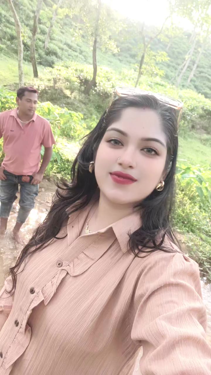 @Dia Kar