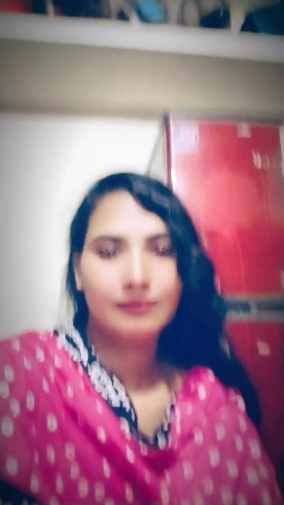 @💗🥰মাহমুদা খান মেঘ💗💗