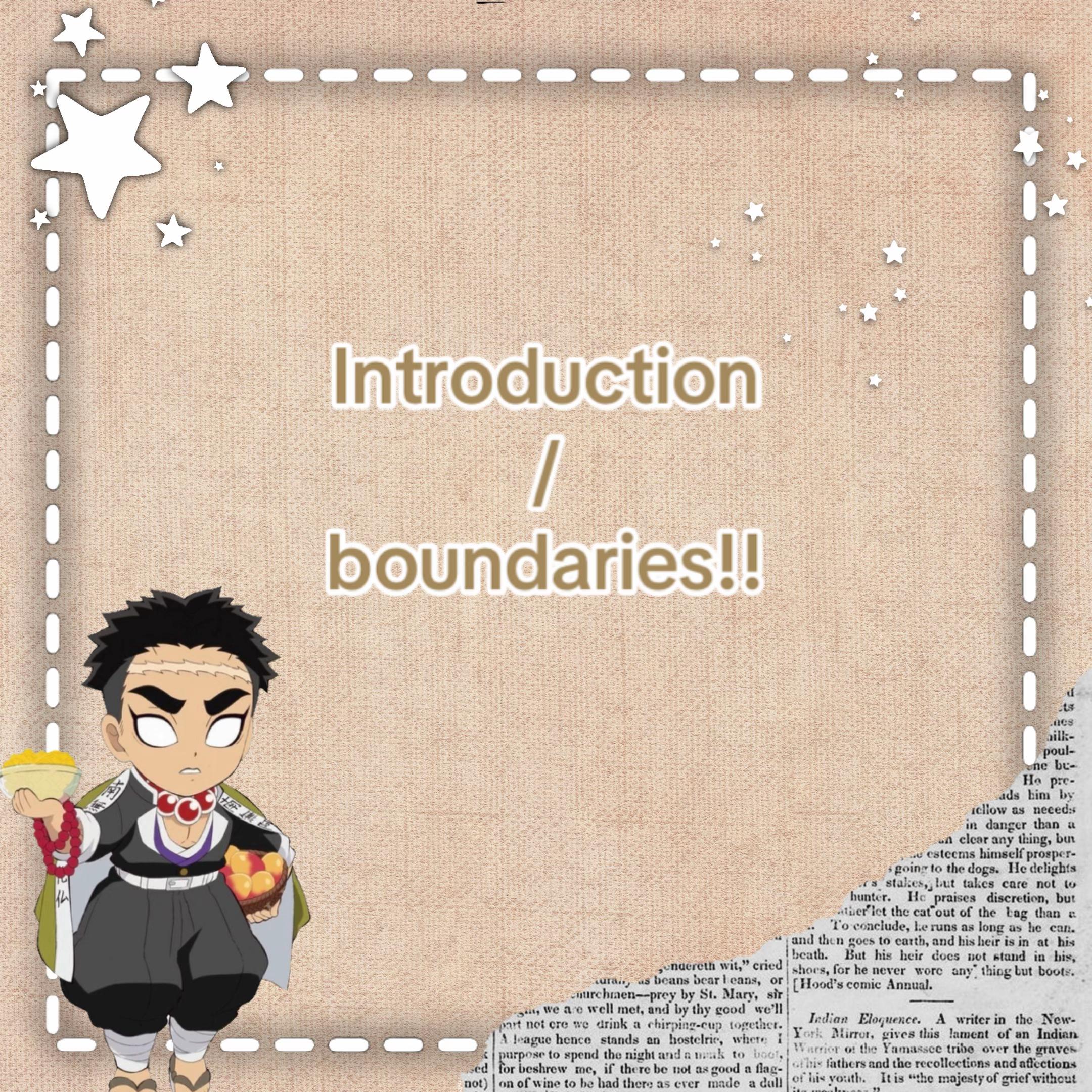 @✮ᴋʏᴏᴍɪ~!✮(ɢʏᴏᴍᴇɪ's ɴᴏ. 1)♡