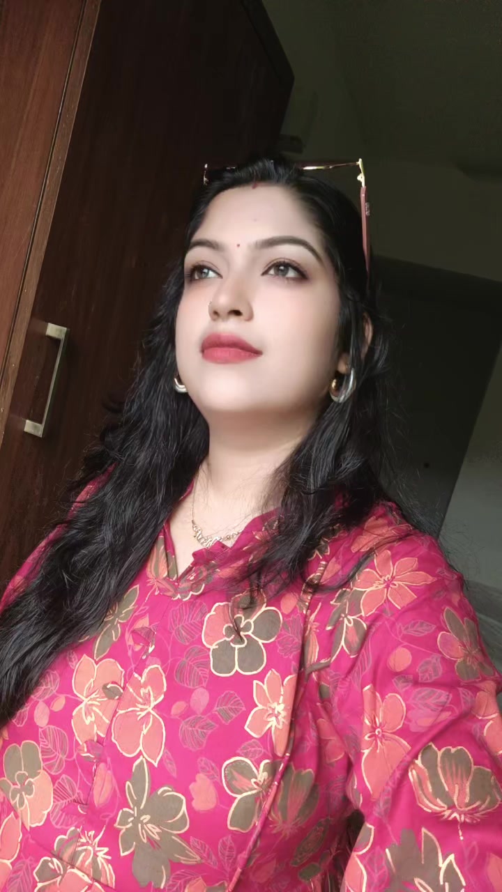 @Dia Kar