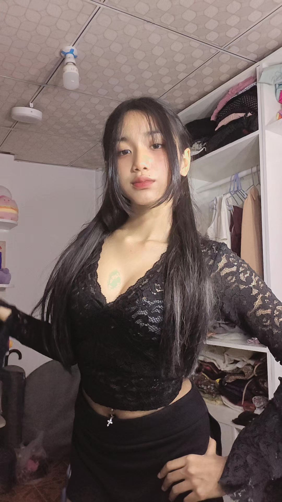 @Kitty