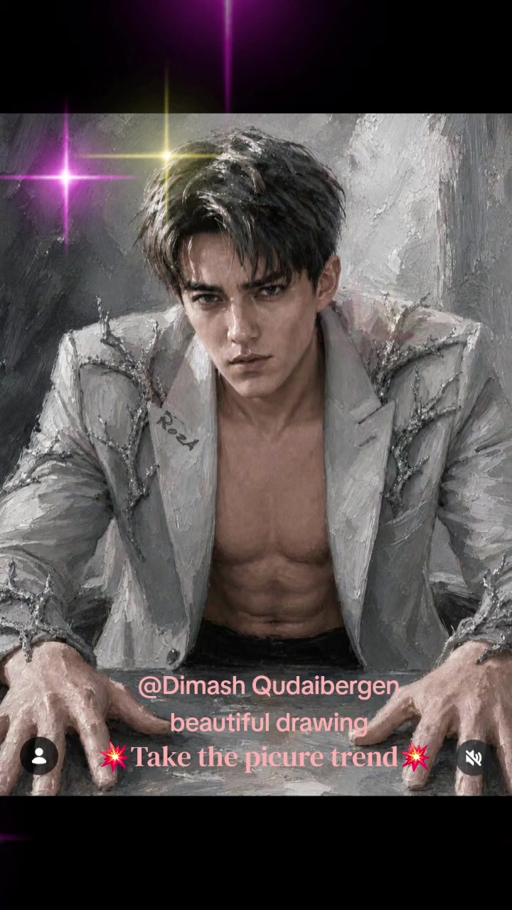 @DQ-Biksi