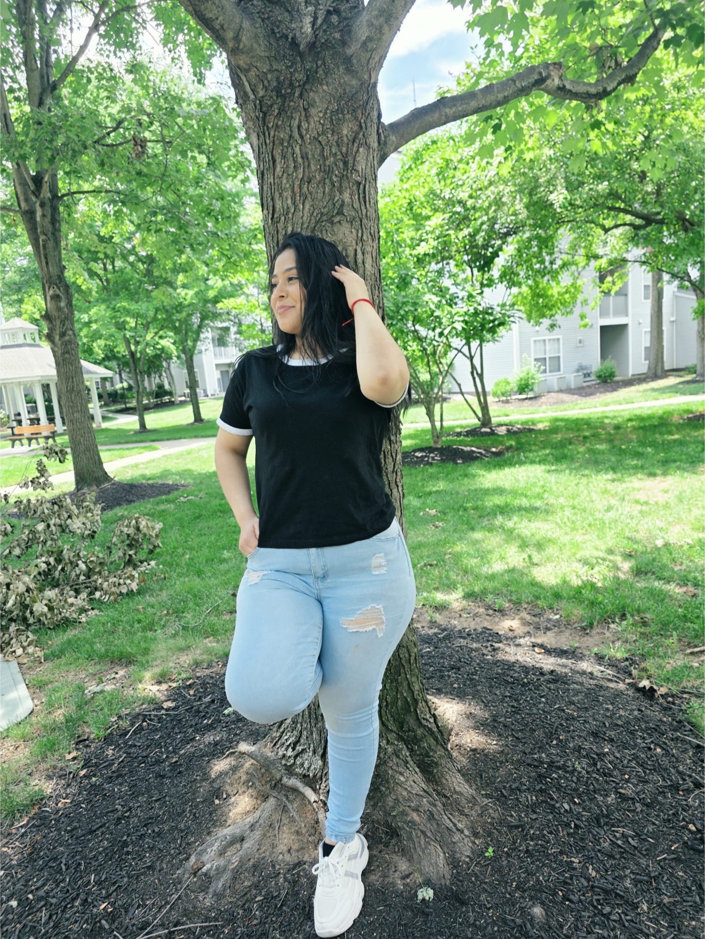 @🦋🤍YESSY 🤍🦋