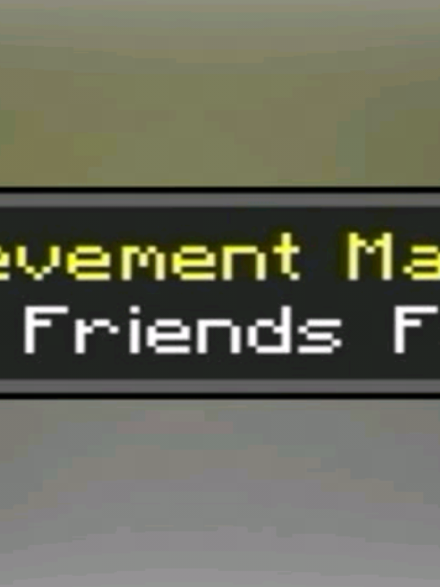 @HexBanners