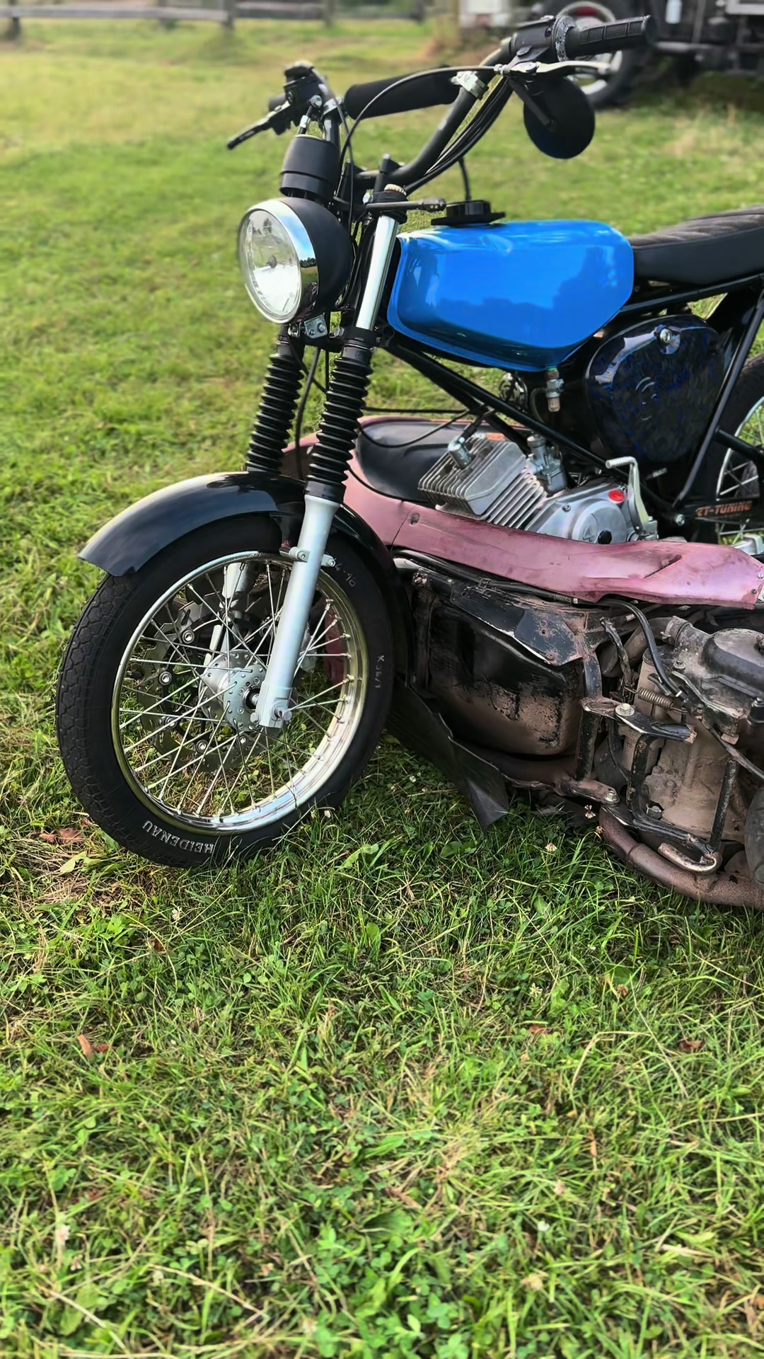 @Swk.racing