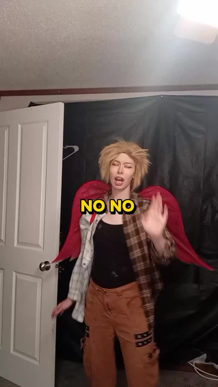 @Sam / Cathulu