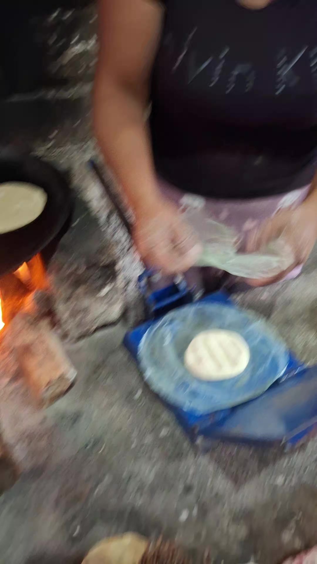 @Yaritza L&oacute;pez