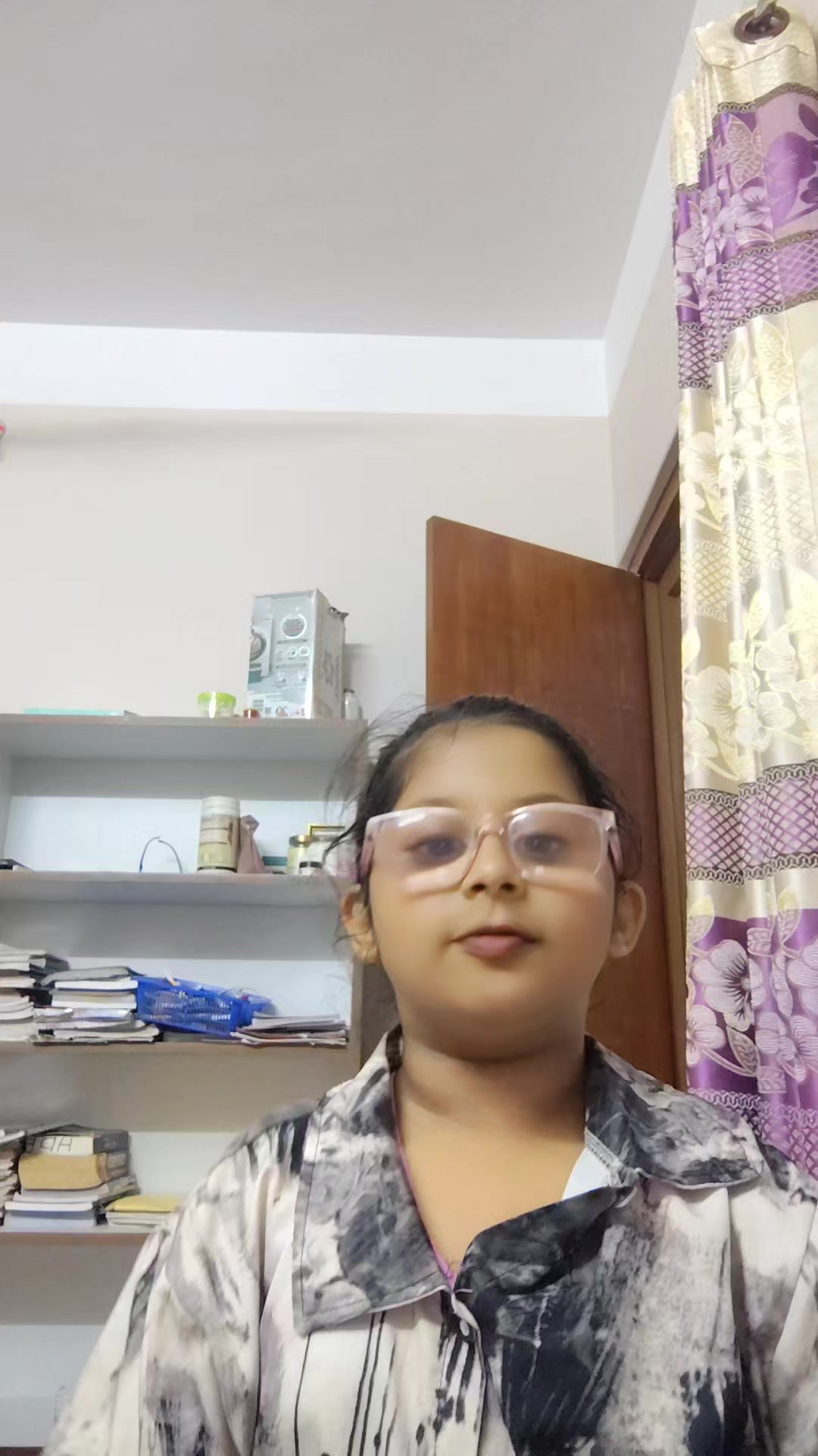 @Devaki pokhrel