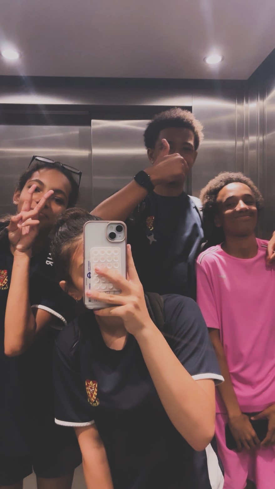 @𝐒𝐩𝐚𝐦✌🏼
