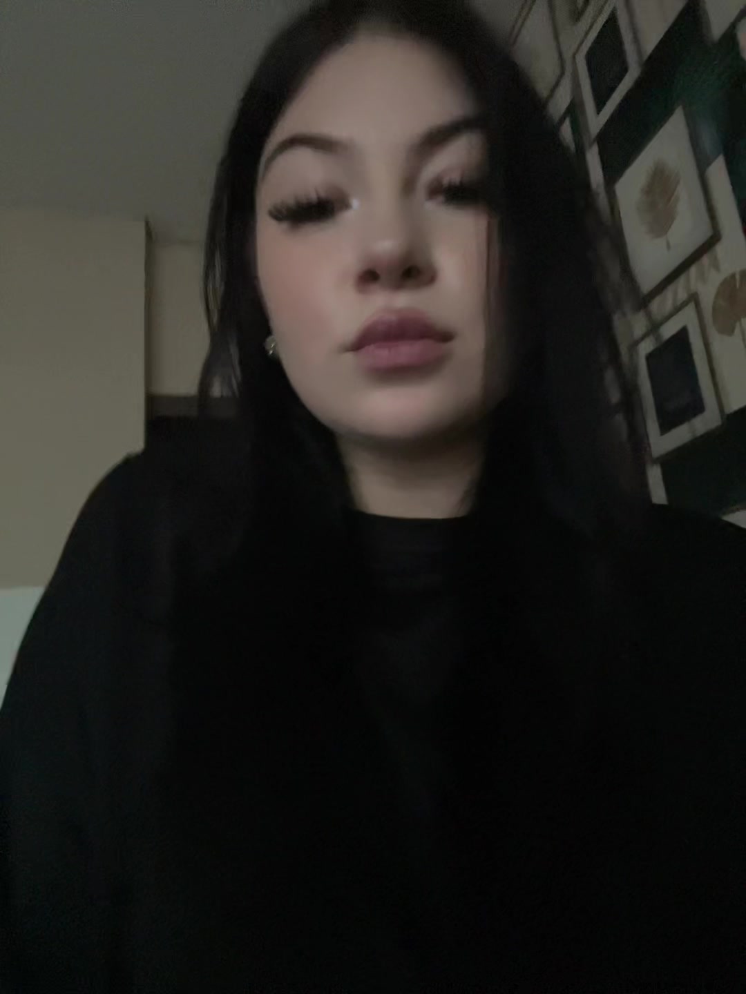 @D_V_E