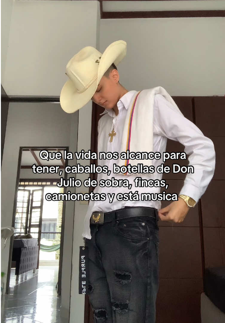 @EL RAMIREZ RZ OFICIAL🐴