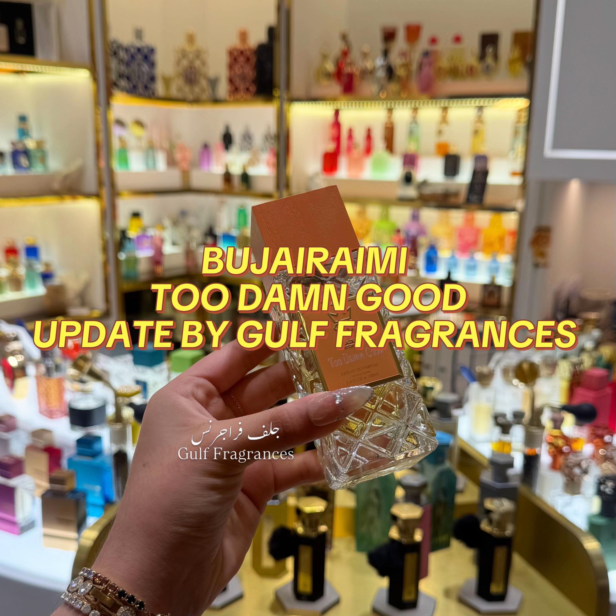 @gulffragrances
