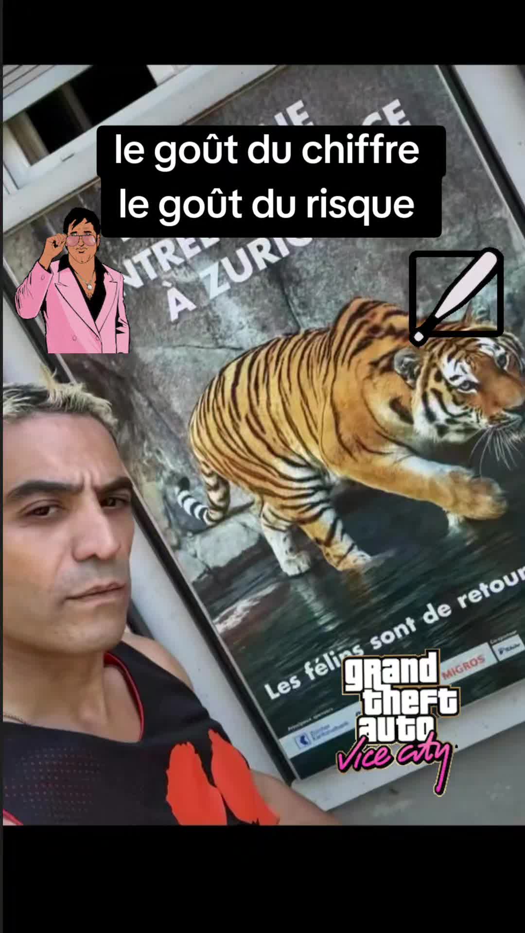 @🧌la.sainte.confr&eacute;rie2🧌
