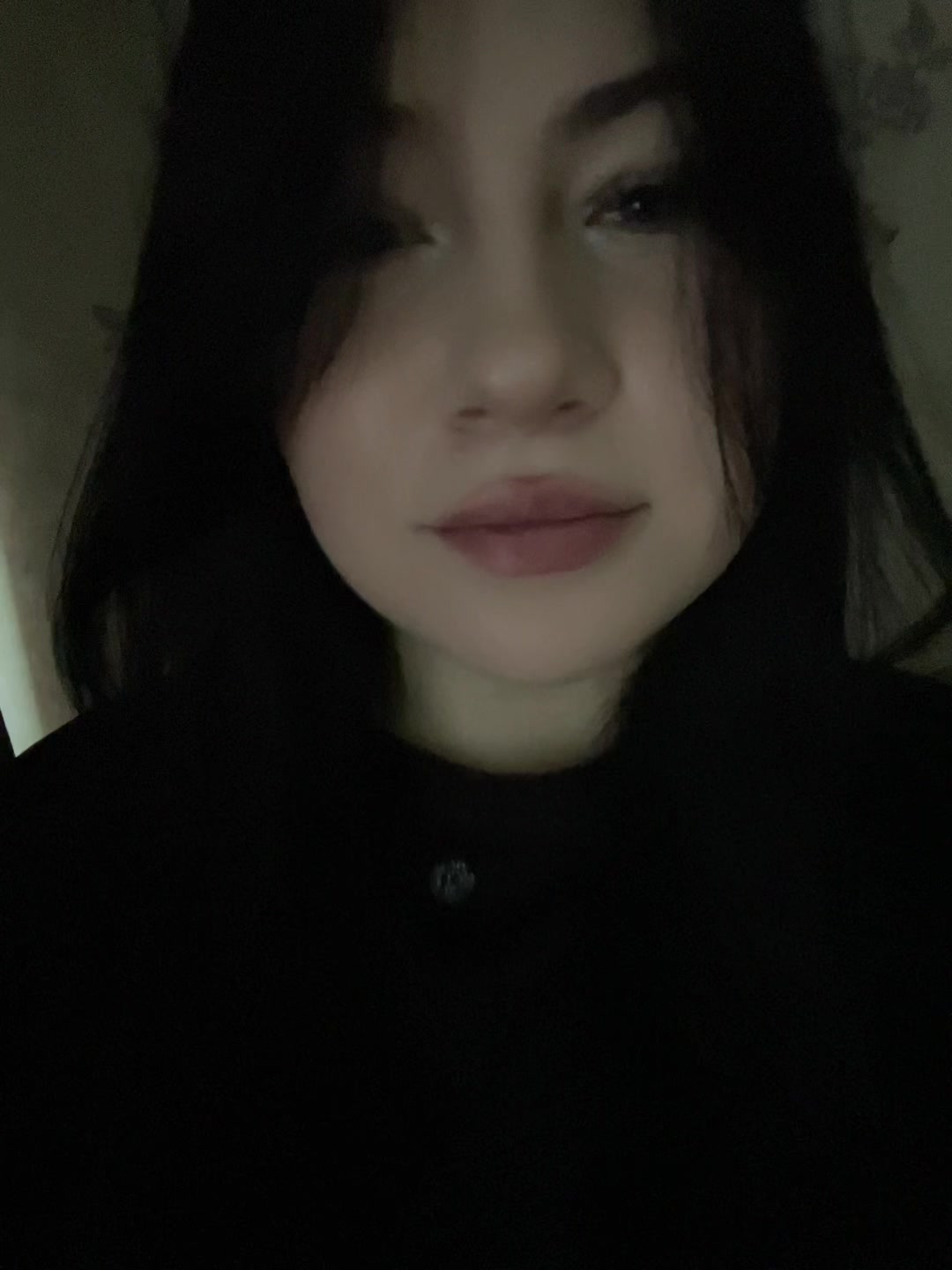 @D_V_E