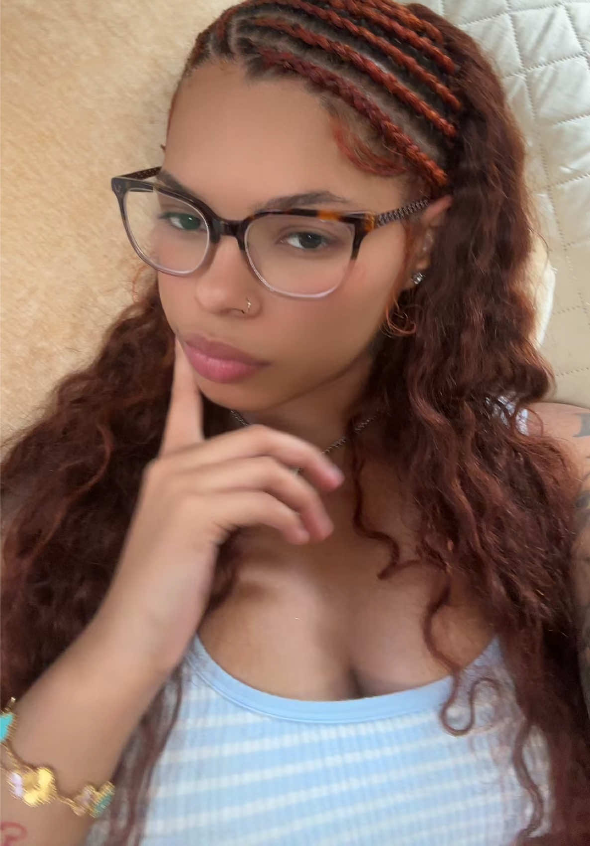 @1OF1🪷.