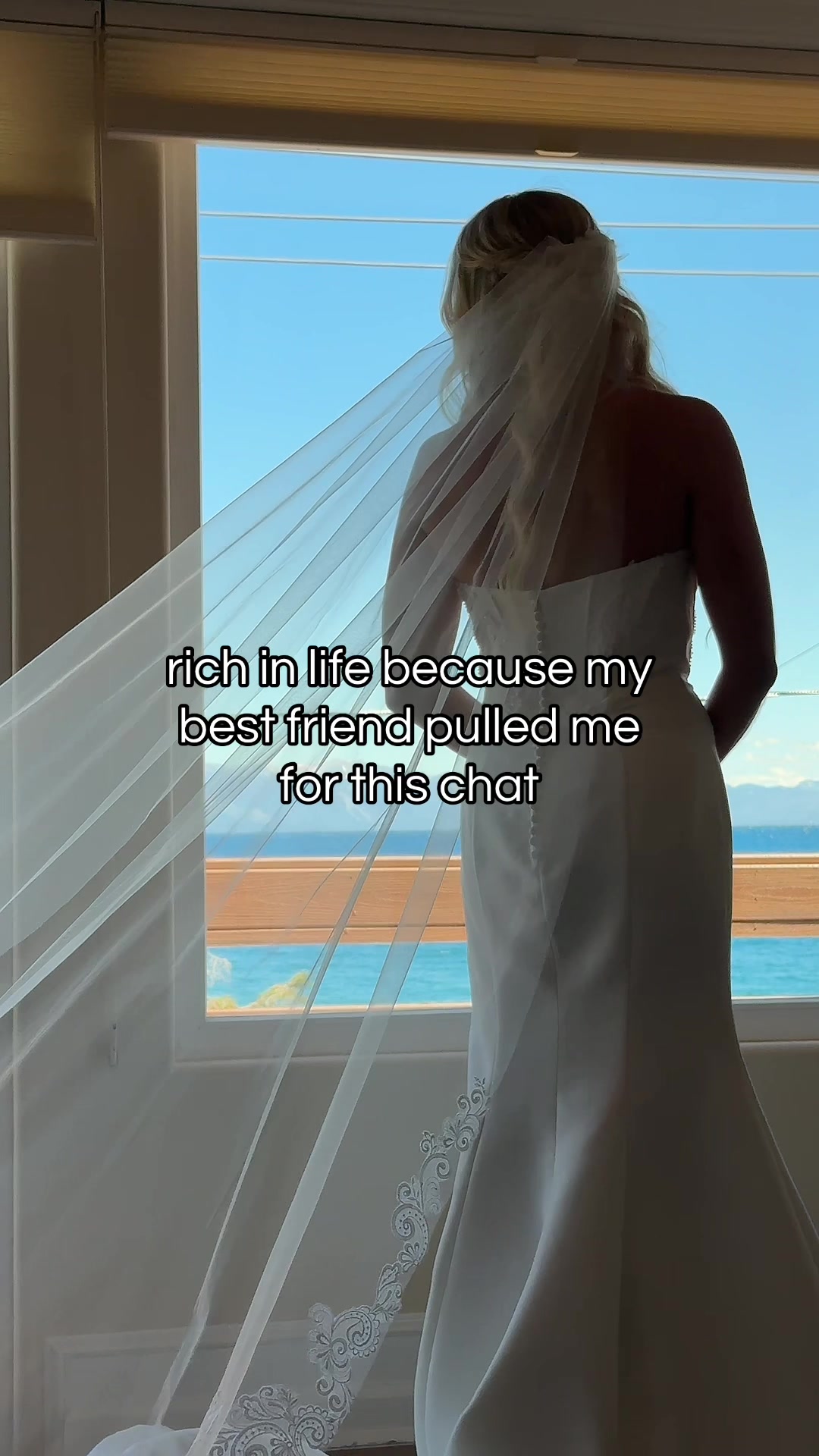 @P L A Y T I M E