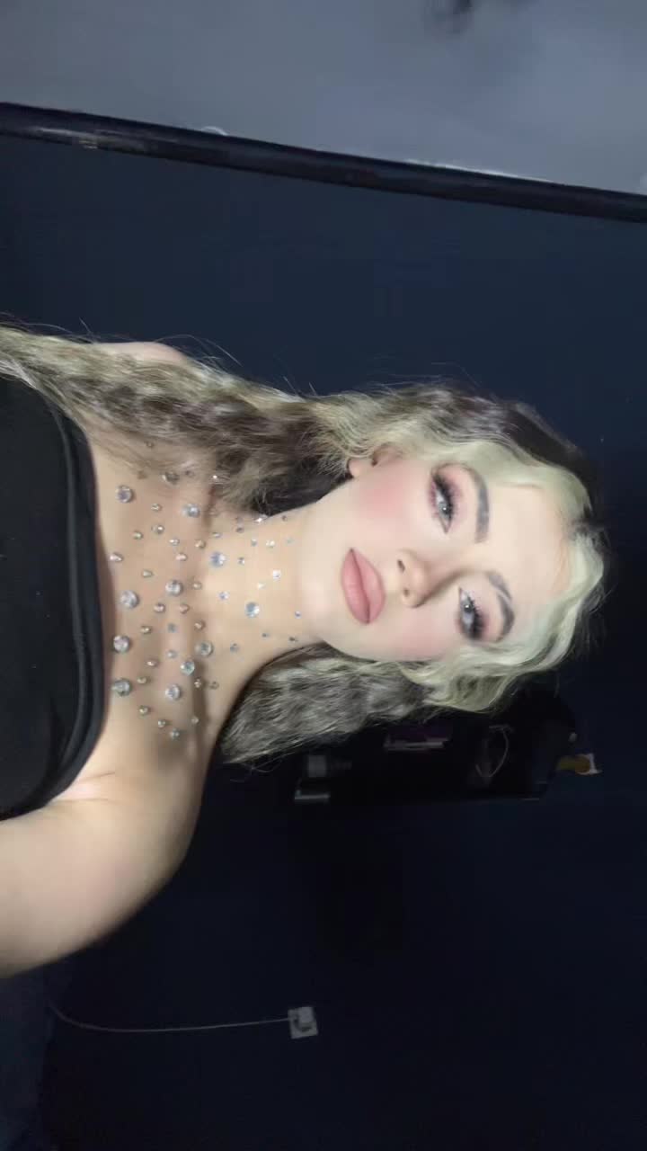 @wparmxis