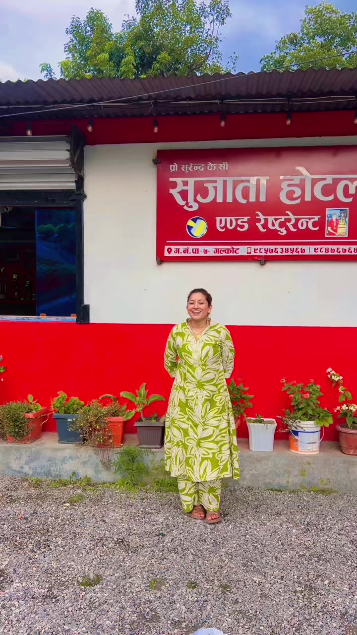 @लाहुरे बाबा को छोरि❤️❤️
