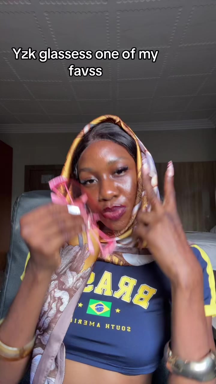 @justada97