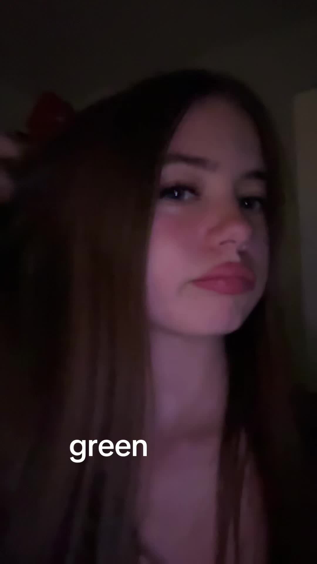 @spam