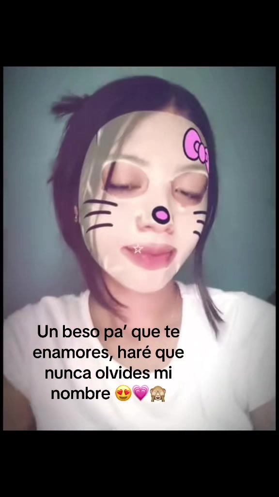 @🎀☆⇝𝓔𝓶𝓮𝓵𝔂⇜☆🎀