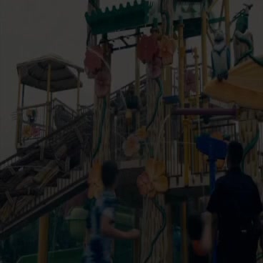 @𝐑𝐄𝐀𝐋