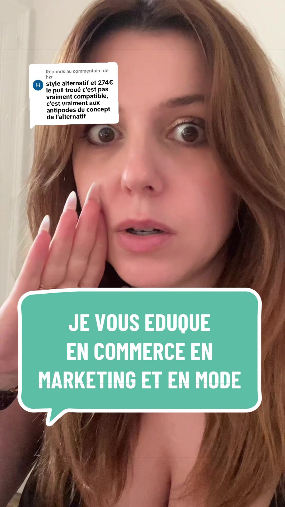@Charlie Coach Marketing