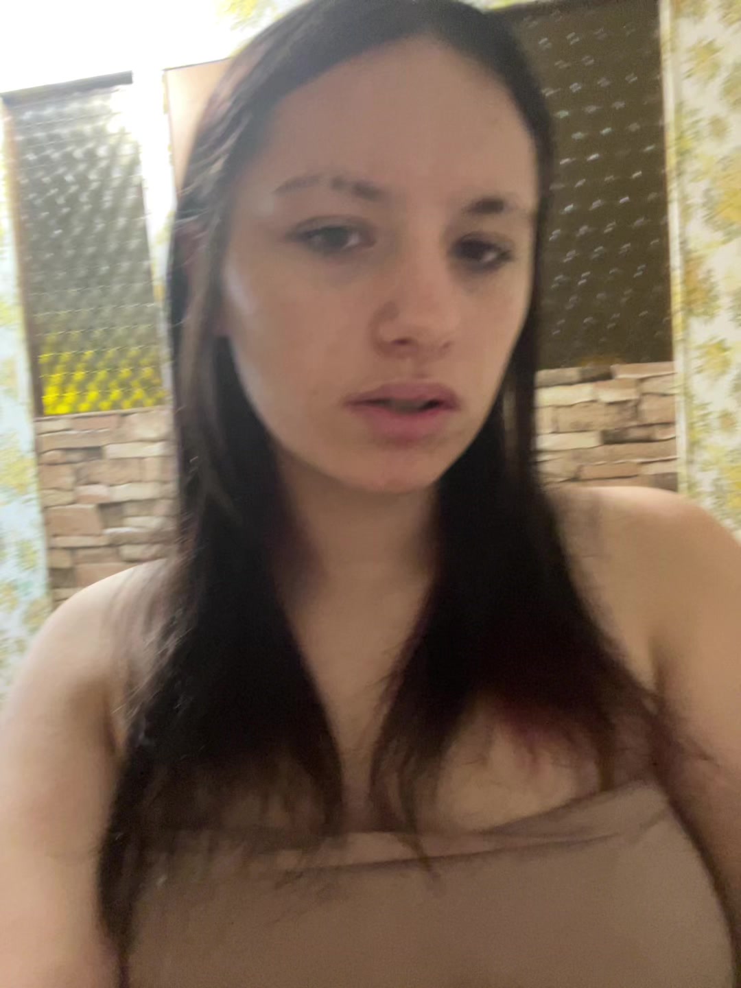 @secret_btch69