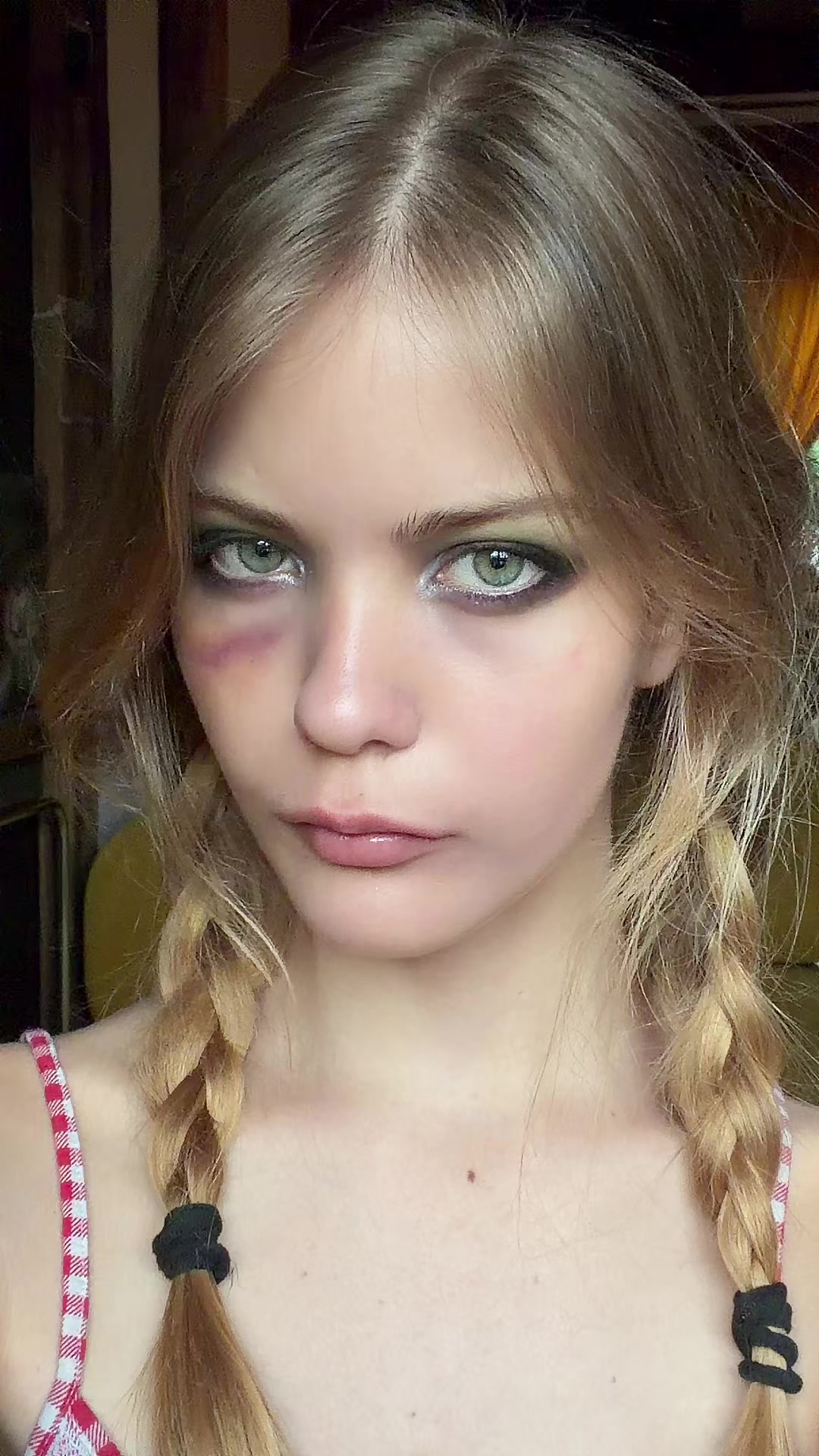 @тгк: КАЗАра