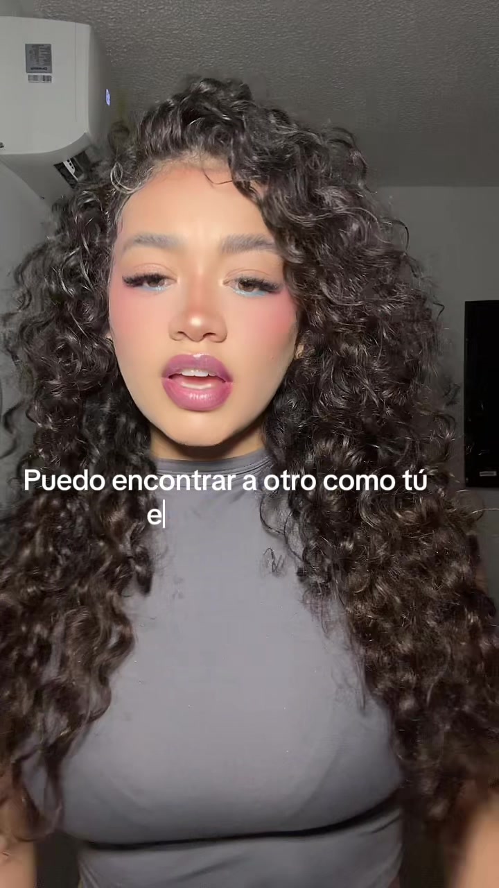 @Carolina Osorio 🇨🇴