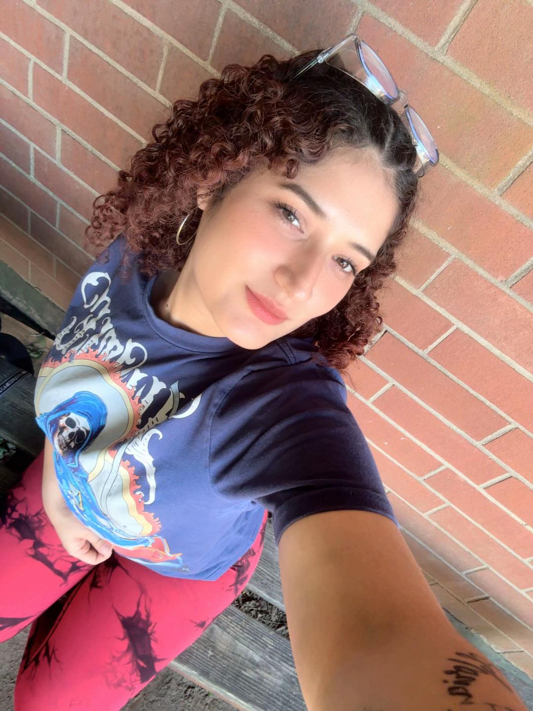 @🇭🇳🦋Yas e.s.v🦋🐢