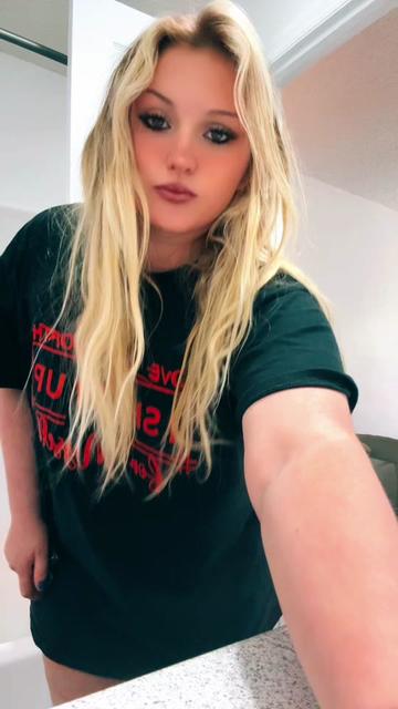 @Thatseaygirl_🍒🐆🎱