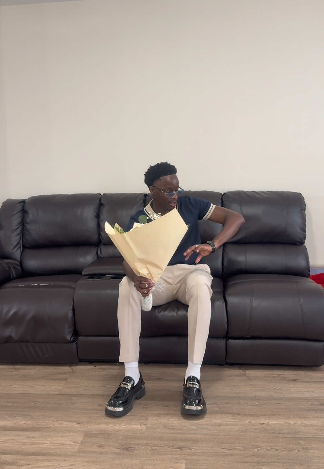 @LeooRichie