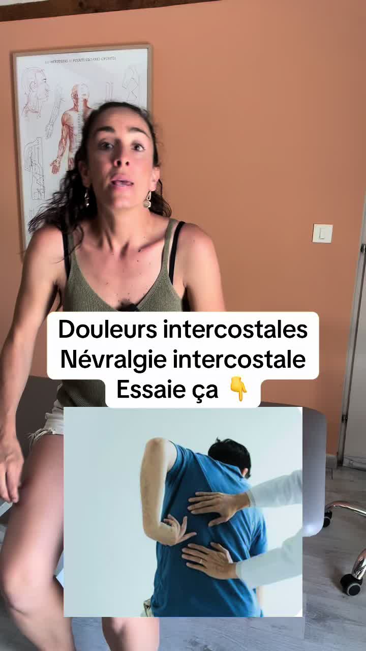 @KineMargaux