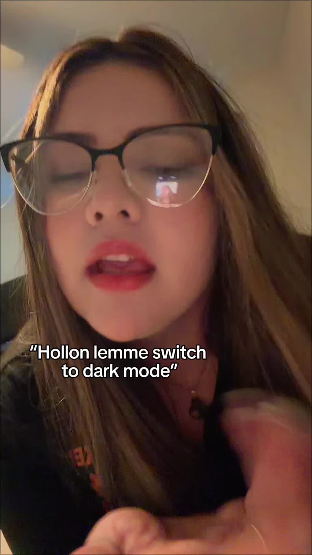 @lifewithandrea