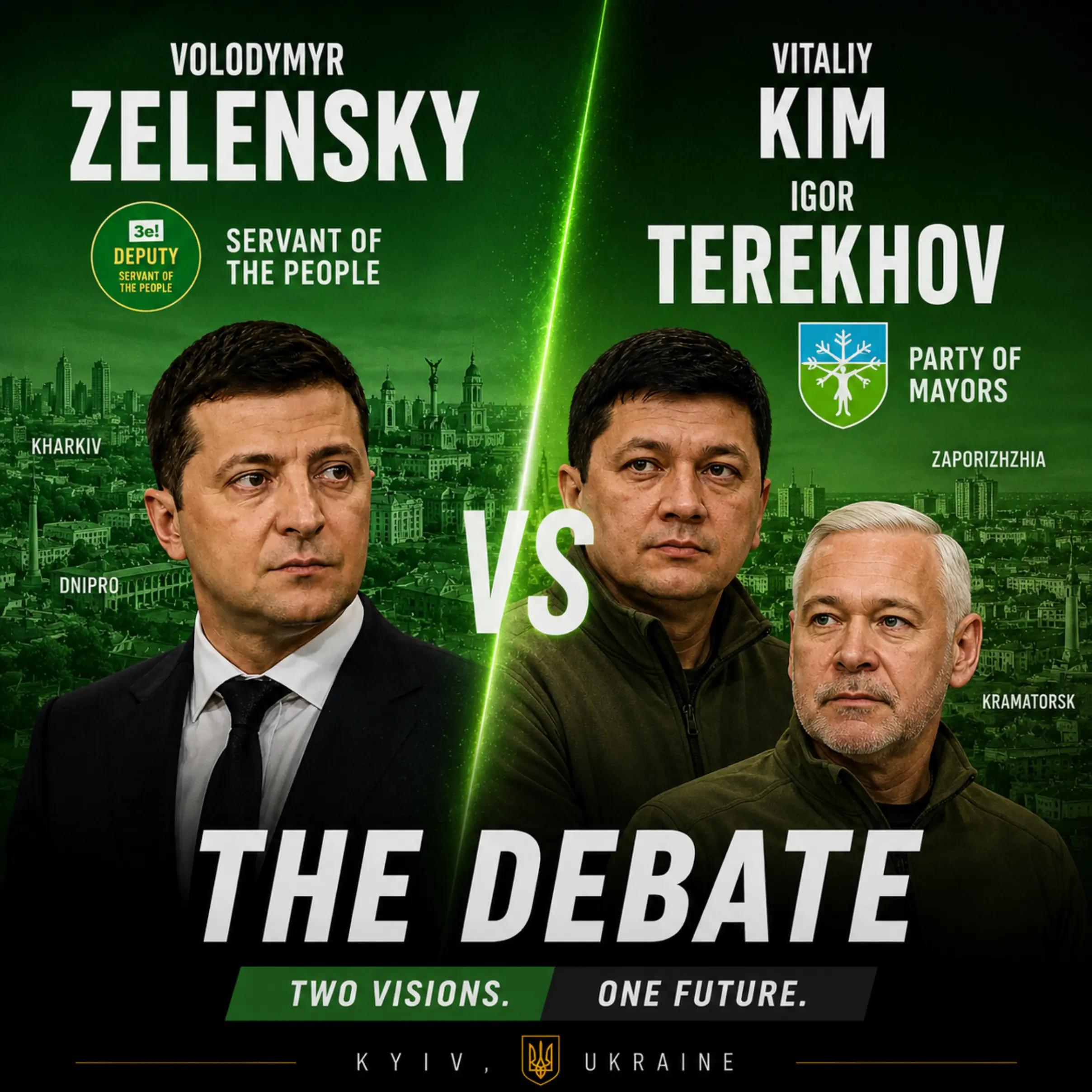@🇺🇦𝑮𝑬𝑶𝑮𝑹𝑨𝑭🇪🇺