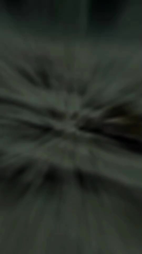 @♠︎ʙʟᴀᴄᴋ ʟᴏᴠᴇʀ♠︎