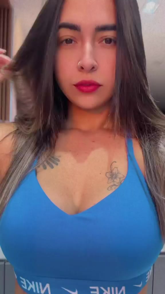 @paullinha.bastos